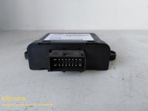 Begagnade Insprutningsdator Peugeot 406 Coupé (8C) 2.2 HDI 16V FAP Pris på förfrågan erbjuds av Fa. Klijnstra & Zn. VOF