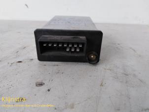 Gebruikte Cruise controle relais Peugeot 406 Coupé (8C) 2.0 16V Prijs op aanvraag aangeboden door Fa. Klijnstra & Zn. VOF