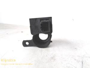 Gebruikte Transponderring Peugeot 406 Break (8E/F) 2.0 HDi 90 Prijs € 49,00 Margeregeling aangeboden door Fa. Klijnstra & Zn. VOF