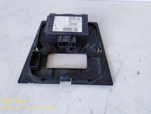 Gebruikte Wegrijbeveiligings module Peugeot 306 (7B) 1.8i Rallye 16V Prijs op aanvraag aangeboden door Fa. Klijnstra & Zn. VOF