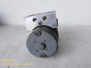 Gebruikte ABS Pomp Peugeot 306 Break (7E) 1.8i 16V Prijs € 50,00 Margeregeling aangeboden door Fa. Klijnstra & Zn. VOF
