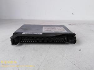 Używane Sterownik skrzyni automatycznej Peugeot 407 SW (6E) 2.2 16V Cena € 139,00 Procedura marży oferowane przez Fa. Klijnstra & Zn. VOF