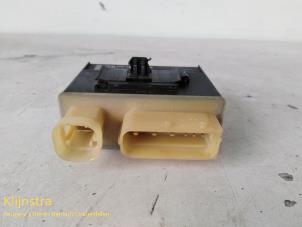 Używane Regulator czasowy swiec zarowych Citroen C3 (SC) 1.6 HDi 92 Cena na żądanie oferowane przez Fa. Klijnstra & Zn. VOF