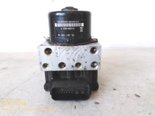 Begagnade ABS-pump Citroen Saxo 1.1i X,SX Pris € 50,00 Marginaltabell erbjuds av Fa. Klijnstra & Zn. VOF