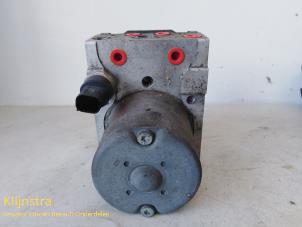 Gebruikte ABS Pomp Citroen Xsara Picasso (CH) 1.6 HDi 16V 110 Prijs op aanvraag aangeboden door Fa. Klijnstra & Zn. VOF