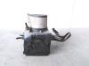 Pompa ABS z Renault Megane Scenic 2005