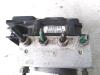 Pompa ABS z Renault Megane Scenic 2005