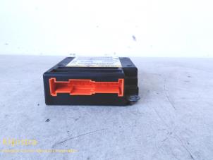 Gebruikte Airbag Module Peugeot 206 (2A/C/H/J/S) 1.1 XN,XR Prijs € 75,00 Margeregeling aangeboden door Fa. Klijnstra & Zn. VOF
