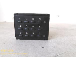 Używane Rózne Peugeot 306 (7A/C/S) 1.8i XT,ST Cena € 49,99 Procedura marży oferowane przez Fa. Klijnstra & Zn. VOF