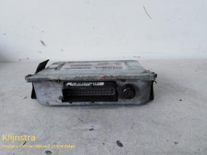 Begagnade Dator, servostyrning Renault Espace (JK) 3.0 dCi V6 24V Grand Espace Kat. Pris på förfrågan erbjuds av Fa. Klijnstra & Zn. VOF