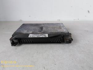 Begagnade Dator, automatisk växellåda Renault Espace (JE) 3.0 V6 24V Grand Espace Pris på förfrågan erbjuds av Fa. Klijnstra & Zn. VOF