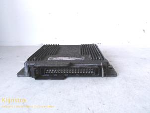 Begagnade Dator, motorstyrning Renault Espace (JE) 3.0i V6 RXT Pris på förfrågan erbjuds av Fa. Klijnstra & Zn. VOF