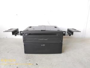 Begagnade Navigeringsmodul Renault Megane Scenic Pris på förfrågan erbjuds av Fa. Klijnstra & Zn. VOF