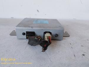 Begagnade Dator, servostyrning Renault Twingo (C06) 1.2 16V Pris € 85,00 Marginaltabell erbjuds av Fa. Klijnstra & Zn. VOF