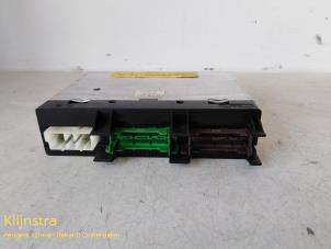 Begagnade Dator (diverse) Renault Safrane I 3.0i V6 Pris på förfrågan erbjuds av Fa. Klijnstra & Zn. VOF