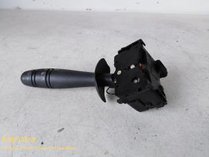 Begagnade Ljusbrytare Renault Laguna II Grandtour (KG) 1.8 16V Pris på förfrågan erbjuds av Fa. Klijnstra & Zn. VOF