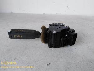 Używane Przelacznik swiatel Renault 21 (B48) 1.7i GTS Cena na żądanie oferowane przez Fa. Klijnstra & Zn. VOF