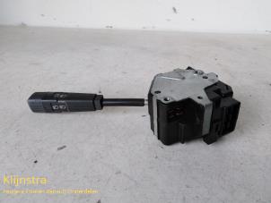 Używane Przelacznik swiatel Renault 5 Super (B/C40) 1.1 Cena na żądanie oferowane przez Fa. Klijnstra & Zn. VOF