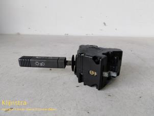 Używane Przelacznik swiatel Renault R11 Cena na żądanie oferowane przez Fa. Klijnstra & Zn. VOF