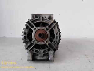 Begagnade Dynamo Renault Laguna Pris på förfrågan erbjuds av Fa. Klijnstra & Zn. VOF