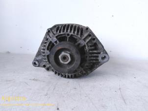 Begagnade Dynamo Renault Espace (JE) 3.0i V6 RXT Pris på förfrågan erbjuds av Fa. Klijnstra & Zn. VOF