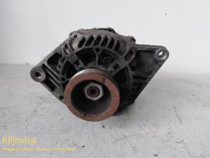 Begagnade Dynamo Renault Kangoo (KC) 1.4 Pris på förfrågan erbjuds av Fa. Klijnstra & Zn. VOF