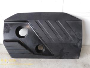 Używane Plyta ochronna silnika Peugeot 508 (F3/FB/FH/FP) Cena € 125,00 Procedura marży oferowane przez Fa. Klijnstra & Zn. VOF