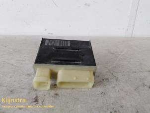 Używane Regulator czasowy swiec zarowych Peugeot 508 (F3/FB/FH/FP) Cena na żądanie oferowane przez Fa. Klijnstra & Zn. VOF