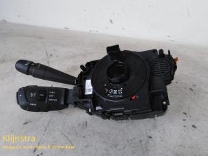 Gebruikte Combischakelaar Stuurkolom Peugeot 508 Prijs op aanvraag aangeboden door Fa. Klijnstra & Zn. VOF