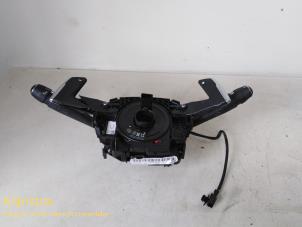 Gebruikte Stuurkolomschakelaar Peugeot 508 (F3/FB/FH/FP) Prijs op aanvraag aangeboden door Fa. Klijnstra & Zn. VOF