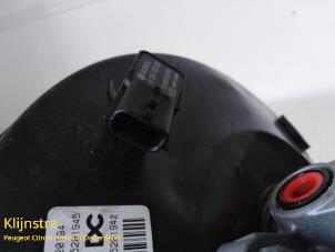 Gebruikte Sensor (overige) Renault Twingo Prijs op aanvraag aangeboden door Fa. Klijnstra & Zn. VOF