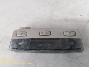 Begagnade Innerbelysning, bak Renault Laguna Pris € 25,00 Marginaltabell erbjuds av Fa. Klijnstra & Zn. VOF