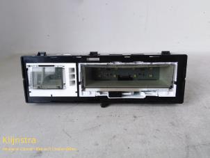 Gebruikte Display Interieur Renault Laguna Prijs op aanvraag aangeboden door Fa. Klijnstra & Zn. VOF