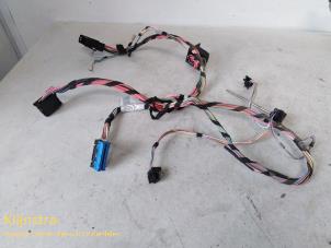 Używane Wiazka przewodów Renault Laguna I (B56) 3.0 V6,V6 Baccara Cena na żądanie oferowane przez Fa. Klijnstra & Zn. VOF