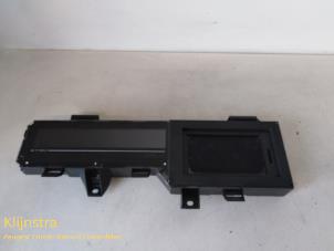 Begagnade Vägmätare KM Renault Scénic III (JZ) 1.9 dCi Pris på förfrågan erbjuds av Fa. Klijnstra & Zn. VOF