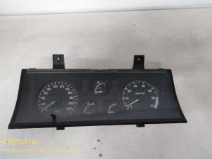 Gebruikte Kilometerteller KM Renault 19 Phase II/III Cabriolet (D53/853) 1.8 Prijs op aanvraag aangeboden door Fa. Klijnstra & Zn. VOF