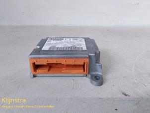Gebruikte Airbag Module Peugeot 106 II 1.5 XNd,XRd,Sketch Prijs € 75,00 Margeregeling aangeboden door Fa. Klijnstra & Zn. VOF