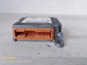 Gebruikte Airbag Module Peugeot 106 II 1.1 XN,XR,XT,Accent Prijs € 75,00 Margeregeling aangeboden door Fa. Klijnstra & Zn. VOF