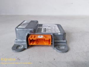 Gebruikte Airbag Module Peugeot 106 II 1.5 XNd,XRd,Sketch Prijs € 75,00 Margeregeling aangeboden door Fa. Klijnstra & Zn. VOF