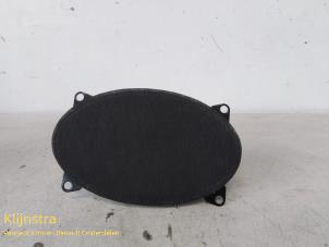 Nieuwe Luidspreker Peugeot Boxer Prijs € 42,35 Inclusief btw aangeboden door Fa. Klijnstra & Zn. VOF