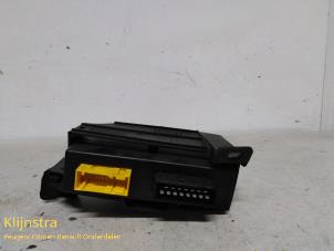 Gebruikte Module Comfort Citroen Xsara Coupé (N0) 1.9 D X,SX Prijs op aanvraag aangeboden door Fa. Klijnstra & Zn. VOF