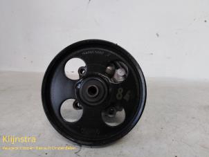 Gebruikte Stuurbekrachtiging Pomp Peugeot 406 (8B) 1.8 16V Prijs op aanvraag aangeboden door Fa. Klijnstra & Zn. VOF