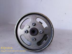 Begagnade Servostyrningspump Citroen Xsara Break (N2) 1.6i Pris på förfrågan erbjuds av Fa. Klijnstra & Zn. VOF