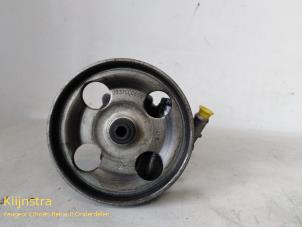 Gebruikte Stuurbekrachtiging Pomp Citroen Jumper (23) 2.0 HDI Prijs op aanvraag aangeboden door Fa. Klijnstra & Zn. VOF