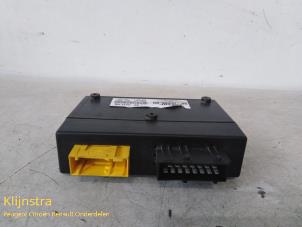 Gebruikte Module Comfort Citroen Xsara Coupé (N0) Prijs op aanvraag aangeboden door Fa. Klijnstra & Zn. VOF