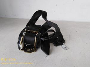 Begagnade Främre säkerhetsbälte, höger Peugeot 306 (7D) 1.6 Pris € 55,00 Marginaltabell erbjuds av Fa. Klijnstra & Zn. VOF