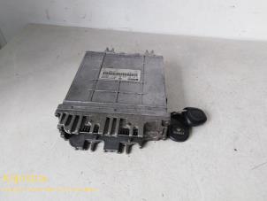 Begagnade Dator, motorstyrning Renault Megane Break/Grandtour (KA) 1.9 dTi Pris € 150,00 Marginaltabell erbjuds av Fa. Klijnstra & Zn. VOF