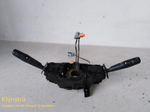 Begagnade Spak, rattstång Peugeot 406 Break (8E/F) 2.0 HDi 90 Pris € 100,00 Marginaltabell erbjuds av Fa. Klijnstra & Zn. VOF