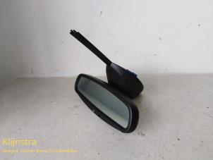 Begagnade Backspegel Peugeot 807 Pris på förfrågan erbjuds av Fa. Klijnstra & Zn. VOF