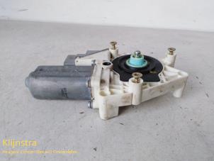 Begagnade Motor, dörrfönster Peugeot 607 (9D/U) Pris på förfrågan erbjuds av Fa. Klijnstra & Zn. VOF